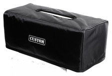Custom padded cover - , for