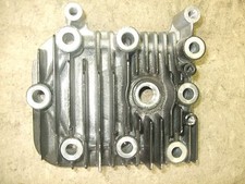 USED Head 691160 Briggs &