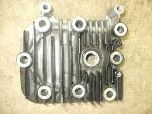Used head 691160 briggs - head,