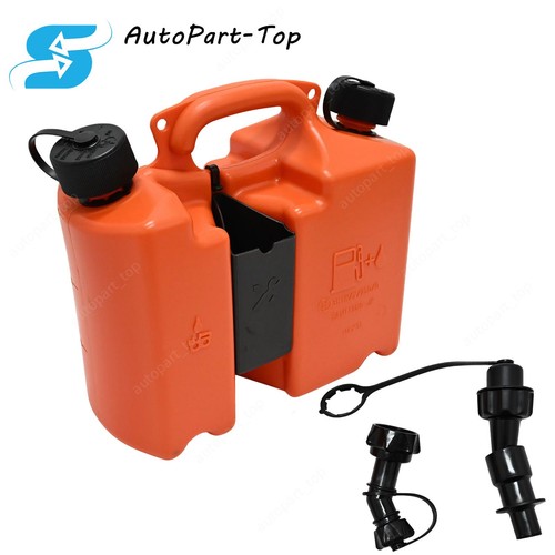 New for stihl - stihl, fuel