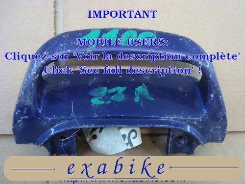 Poignee maintien pour - de,