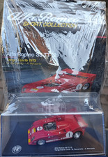 Alfa romeo 1975 - 12,
