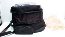 SACOCHE RESERVOIR BAGSTER BAG UP 4830 25LITRES