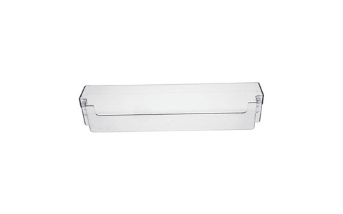 Balconnet bouteilles pour - balconnet, a