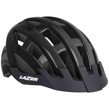 Casque Vtt LAZER COMPACT