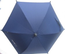 ombrelle poussette Baby ACE