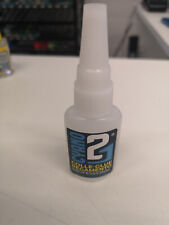 GLUE 21 CYANO GLUE 21gr