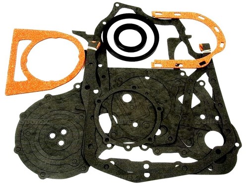 Bas joint ensemble pour ford - pour,