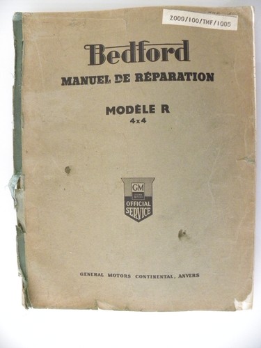Manuel atelier de - manuel,
