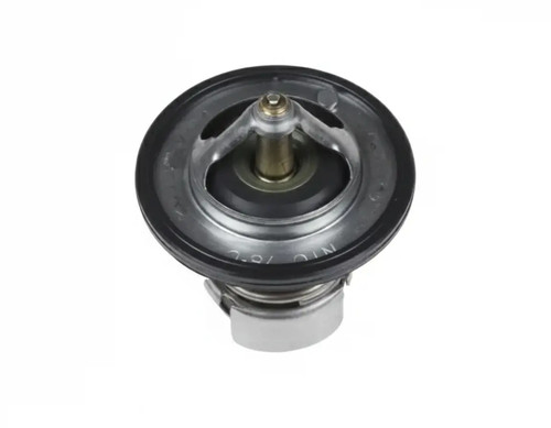 Thermostat add69208 blue print - add69208,