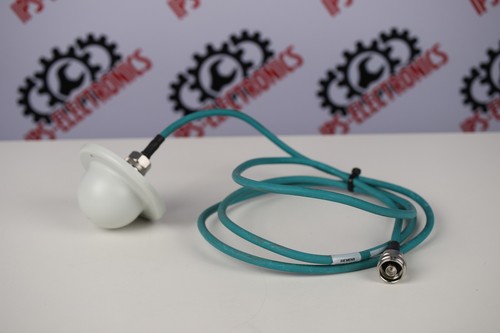 Module automate programmable