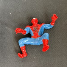 FIGURINE  MARVEL SPIDERMAN