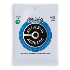 Manteau De Corde Pour Guitare