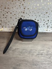 Housse Protection Gba Sp  -