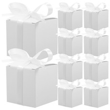  50 Pcs Supports À Bonbons En