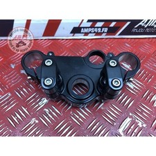 Te de fourche supérieur