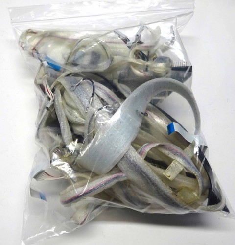 Complete cable wire set for - set,