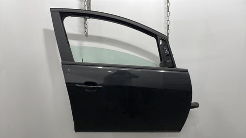Porte avant droit opel - droit,
