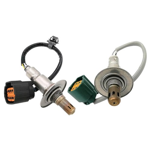 2pcs downstream o2 oxygen - up, &