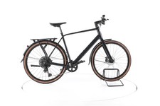 Orbea Vibe H10 Vélo