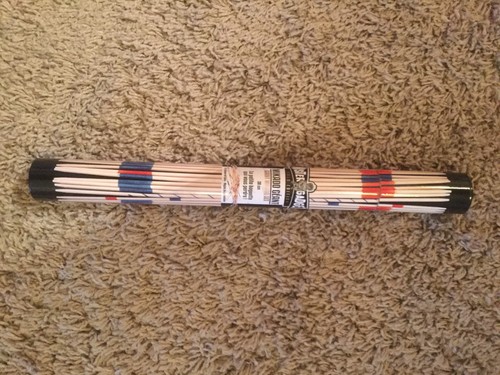 Jeu mikado géant xxl en - xxl,