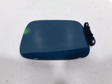 TRAPPE A CARBURANT 2K0809905E