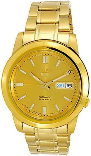 Montre homme seiko - homme,
