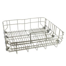 PANIER INFERIEUR  FM428173431