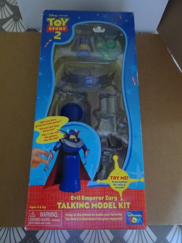 Toy story disney pixar - story,