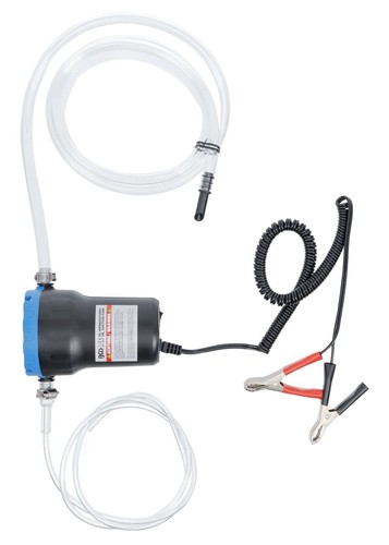 Bgs pompe aspiration - bgs,