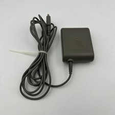 Genuine Official OEM Nintendo