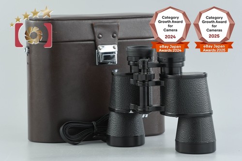 Nikon 12x40 wf - 12x40, 5.5°