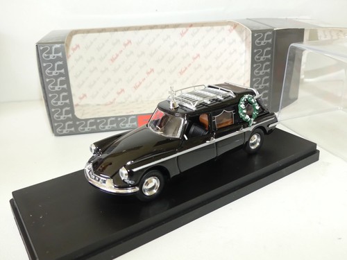 Citroen break pompe - citroen,
