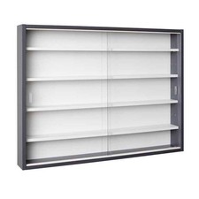 Vitrine Murale Collection