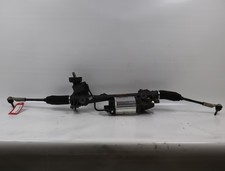 Cremaillere occasion