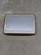 TomTom 4EN42 Z1230 GPS - Ne Fonctionne Pas, Pas D'Accessoires