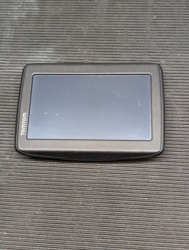 Tomtom 4en42 z1230 gps - tomtom, ne
