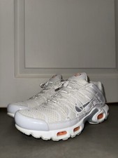 nike tn 41