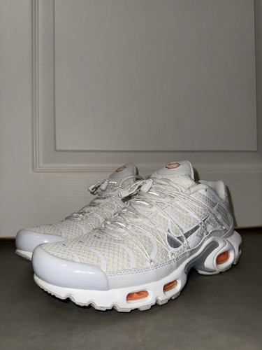 Nike 41 - nike, tn