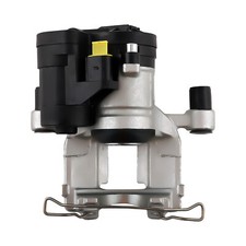 Étrier De Frein arrière