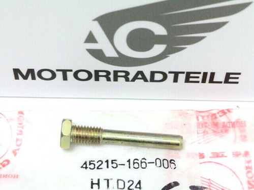 Honda mb5 boulon pène - mb5,
