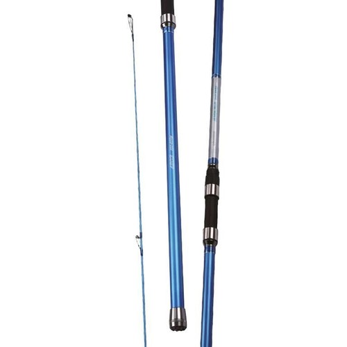 Canne surf okuma - canne,