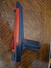 Vintage Placo Video Shooter- Not Complete