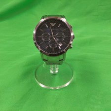 EMPORIO ARMANI watch