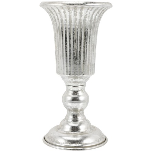 Pot fleurs décoratif vase - pot,