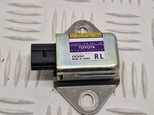 Toyota Land Cruiser (J120)