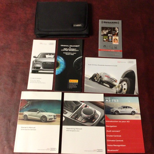 2016 audi 2 0 - 2016, &