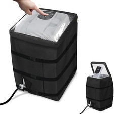 Pour Pompe à Chauffage Spa