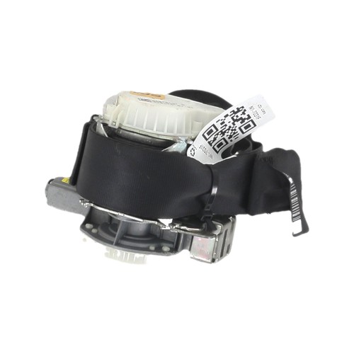 Ceinture sécurité avant