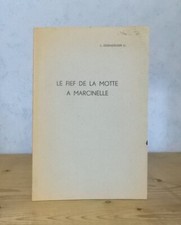 BELGIQUE CHARLEROI HISTOIRE LE